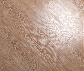 Ламинат Floorwood Megapolis 833 Дуб Дейли, 1 м.кв.